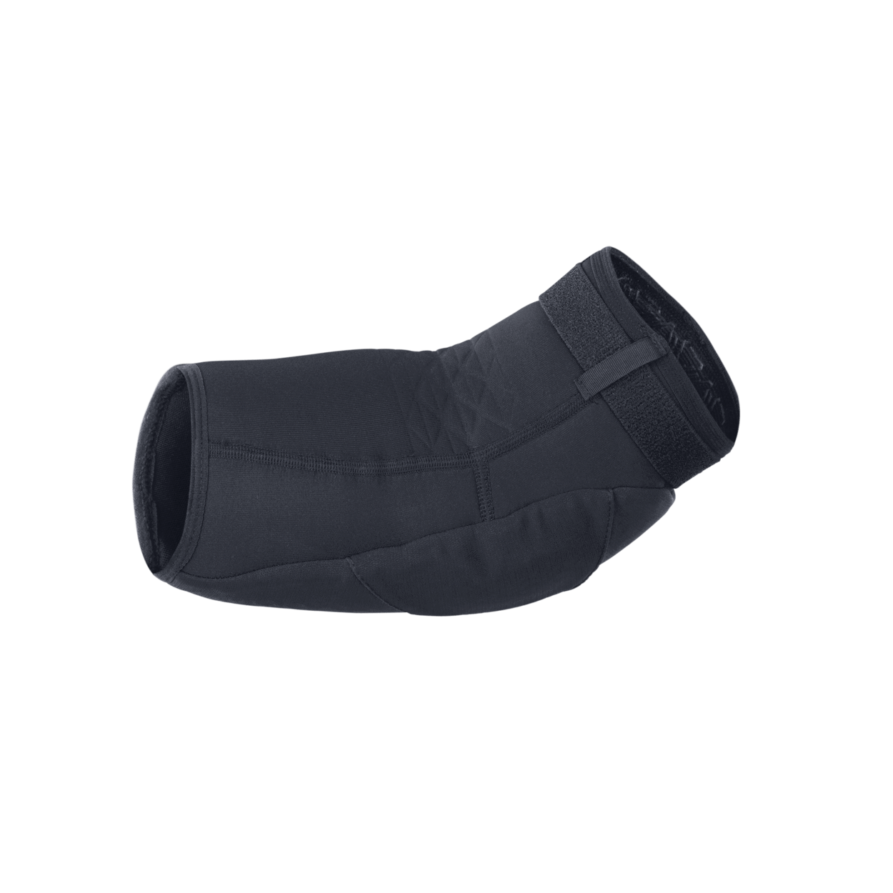 ION Elbow Pads E-Pact unisex