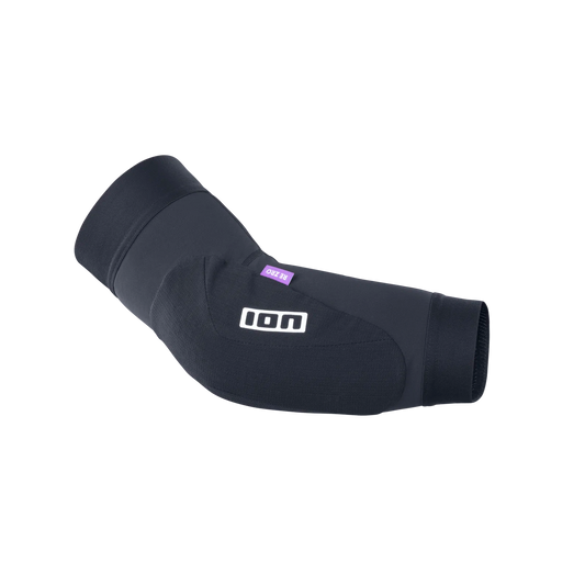 ION Elbow Pads ARCON Lite SQ
