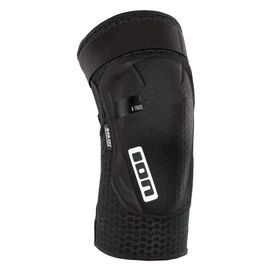 ION K-Traze Knee Pads