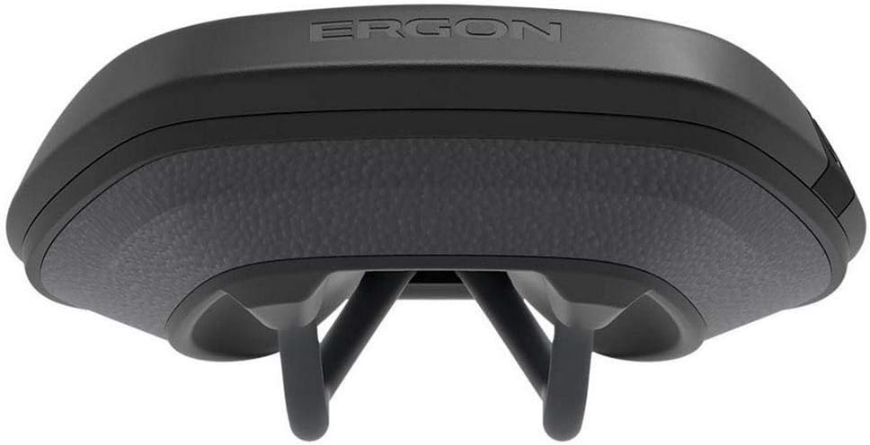 Ergon Men’s SM E-MTB Core Prime Bike Saddle