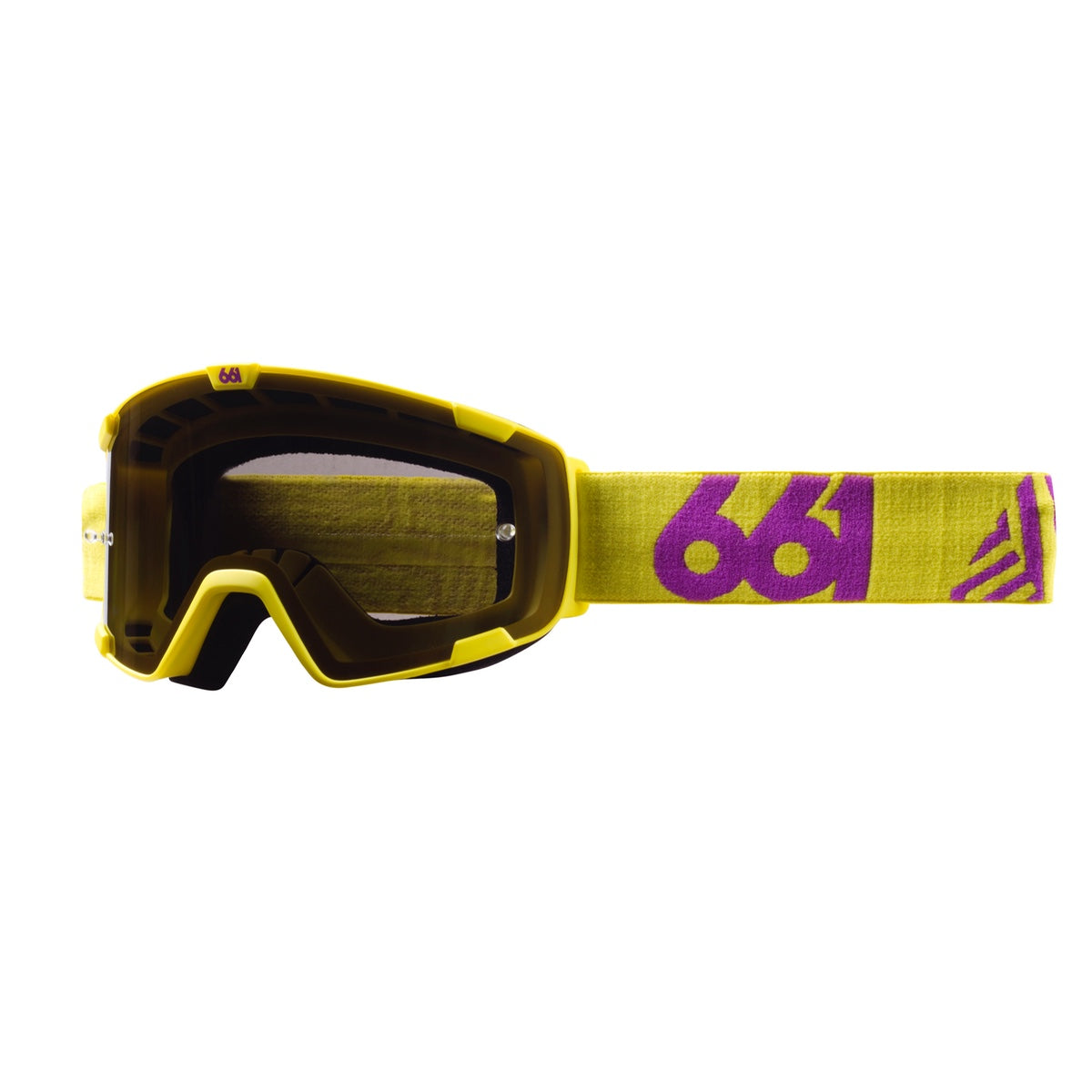 SixSixOne Radia Goggle