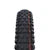 Schwalbe Albert Trail PRO Radial tyre