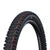 Schwalbe Albert Trail PRO Radial tyre