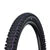 Schwalbe Albert Trail PRO Radial tyre