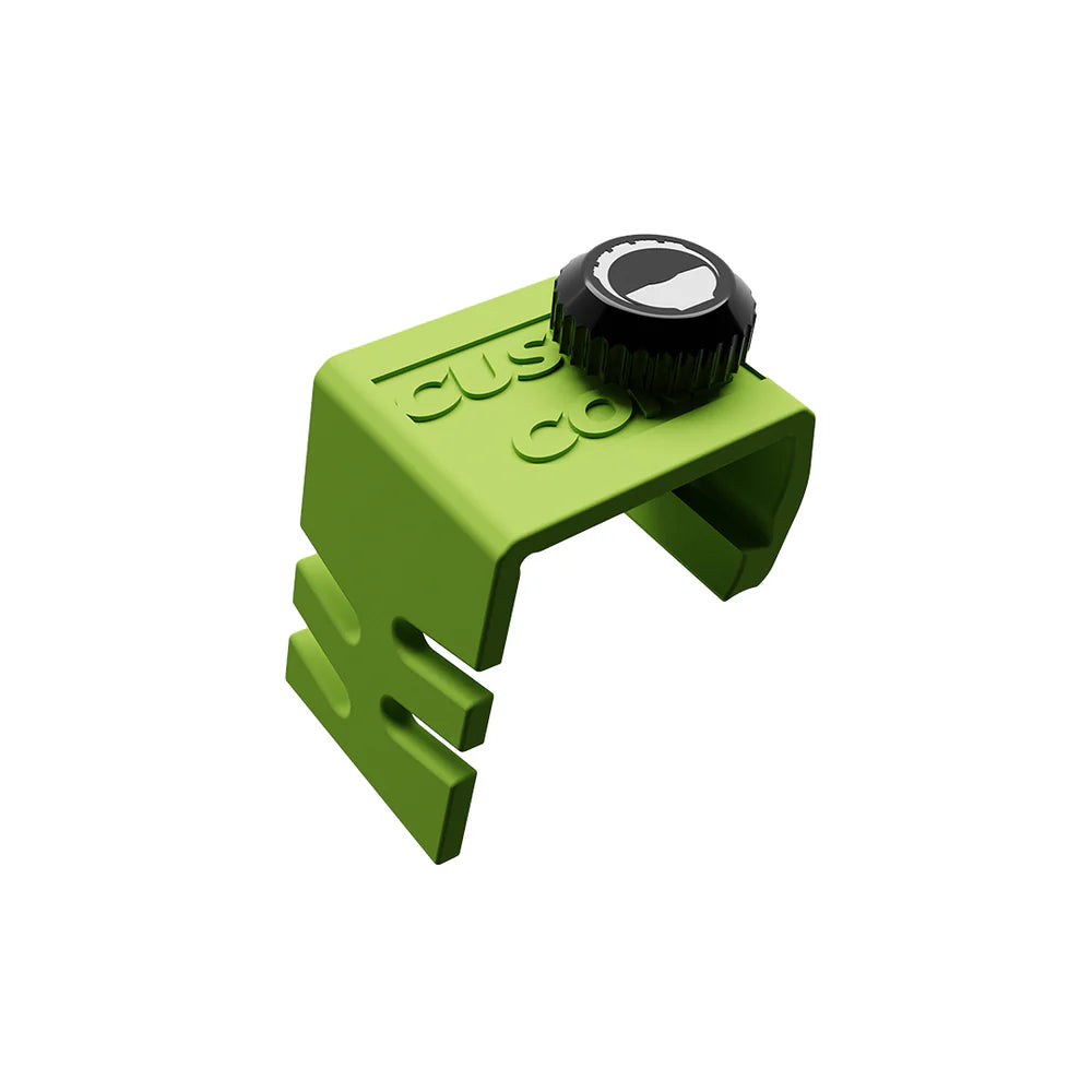 CushCore Bead Bro Tubeless Tyre Installation Tool for MTB