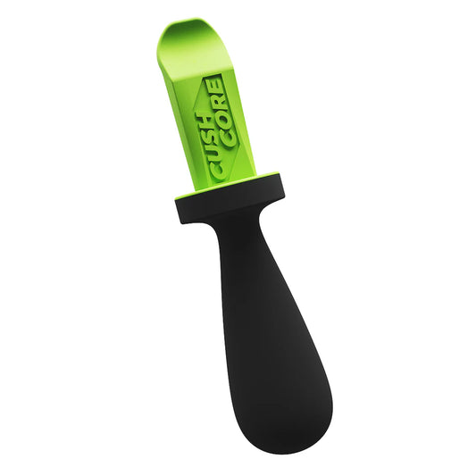 CushCore Bead Dropper Tubeless MTB Tyre Lever Tool for Tyre Inserts