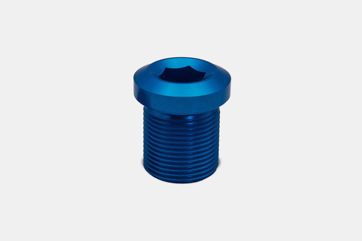 Bosch/Specialized Crank Bolt (Pair)