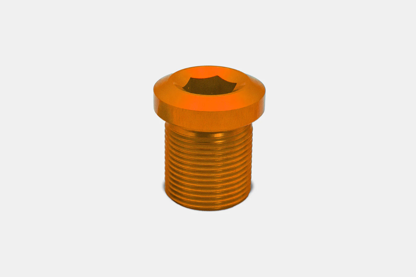 Bosch/Specialized Crank Bolt (Pair)