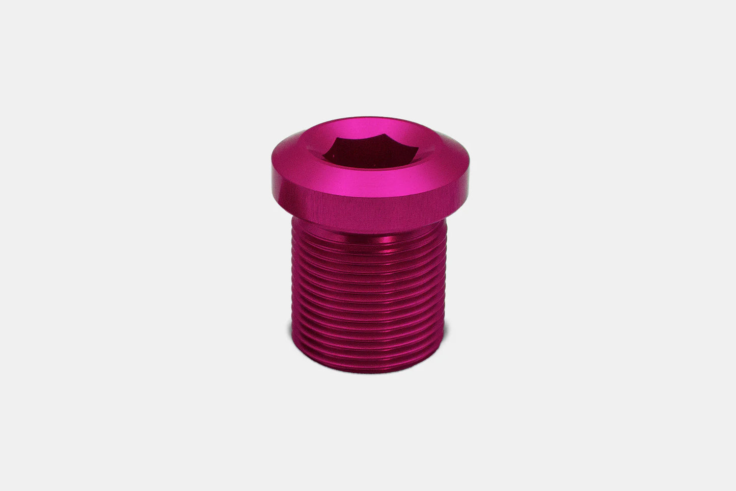 Bosch/Specialized Crank Bolt (Pair)