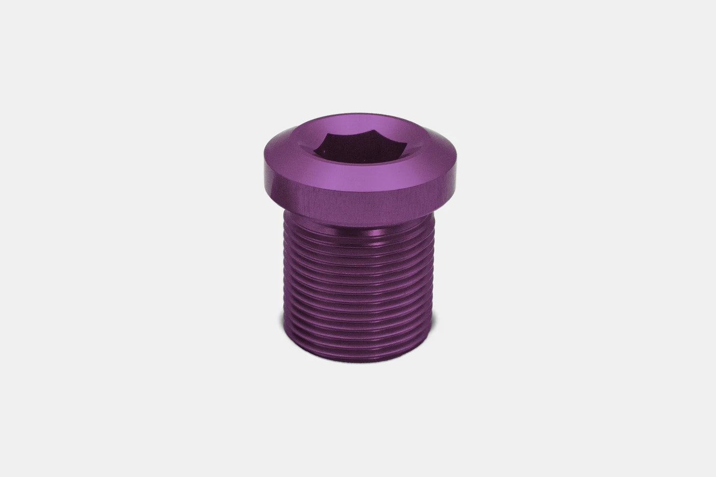 Bosch/Specialized Crank Bolt (Pair)