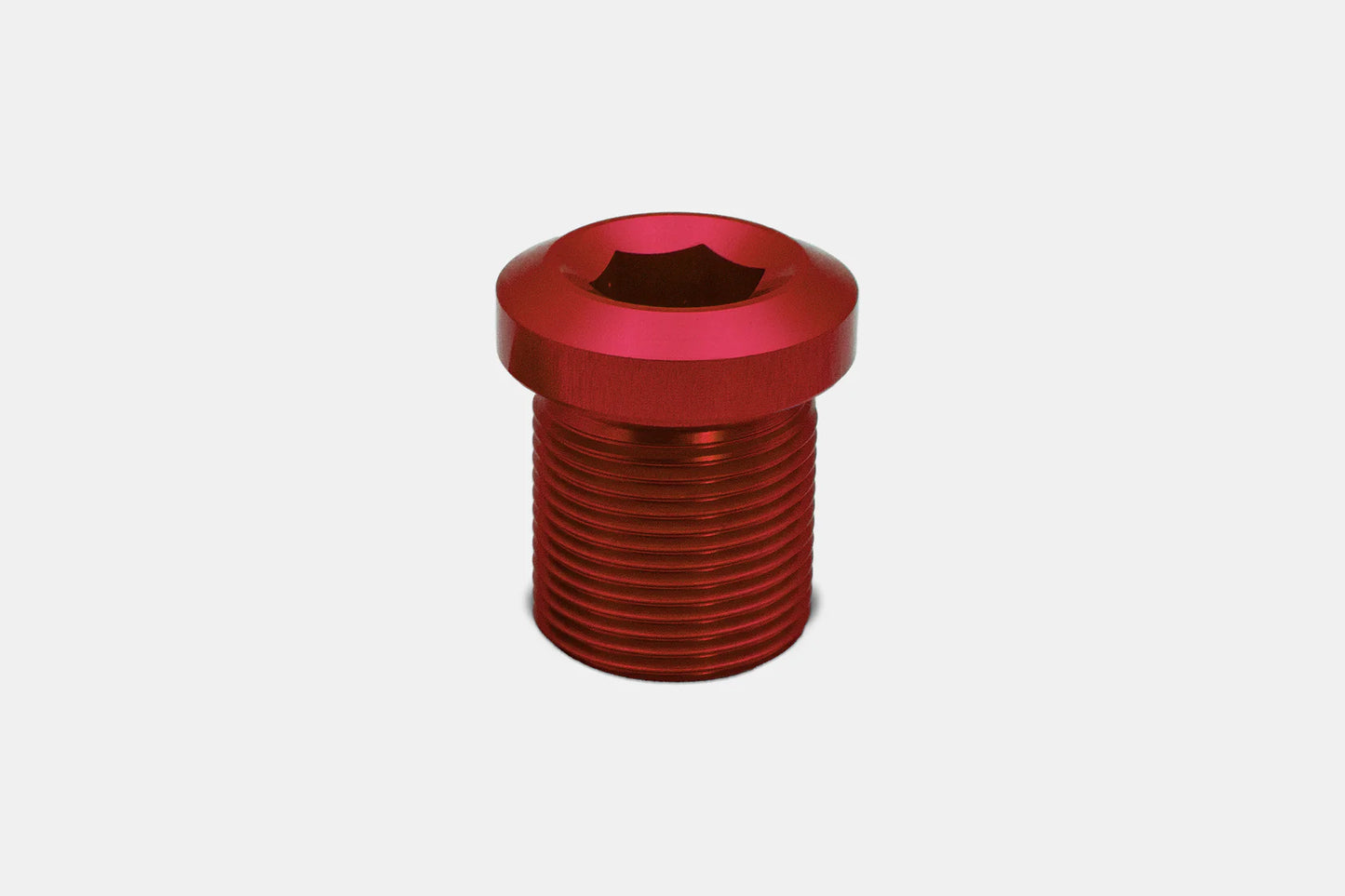 Bosch/Specialized Crank Bolt (Pair)