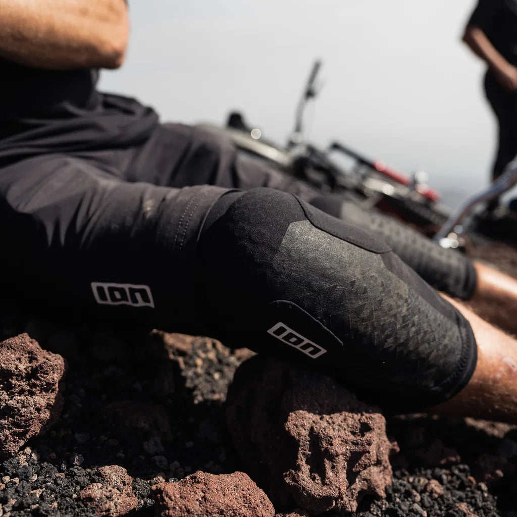 ION Knee Pads K-Pact unisex