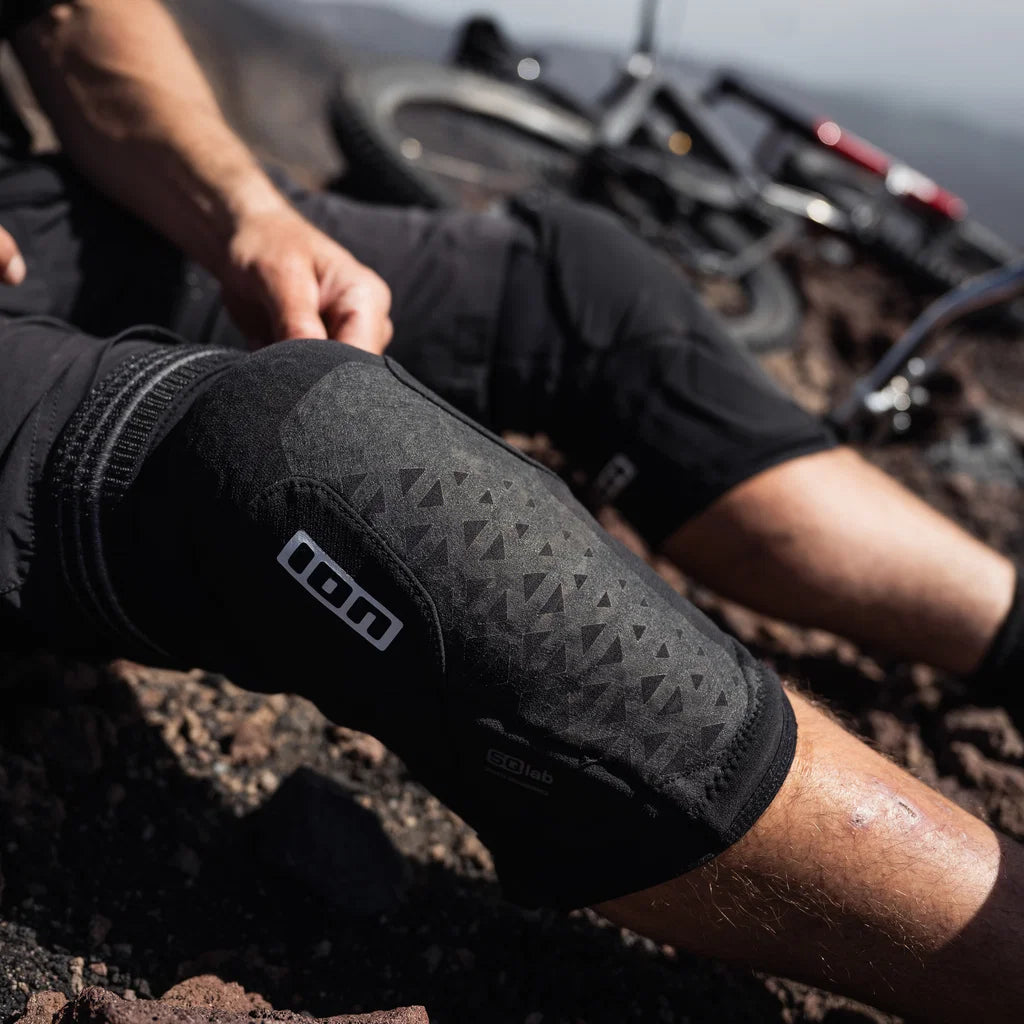 ION Knee Pads K-Pact unisex