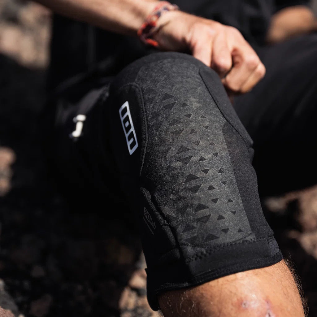 ION Knee Pads K-Pact unisex
