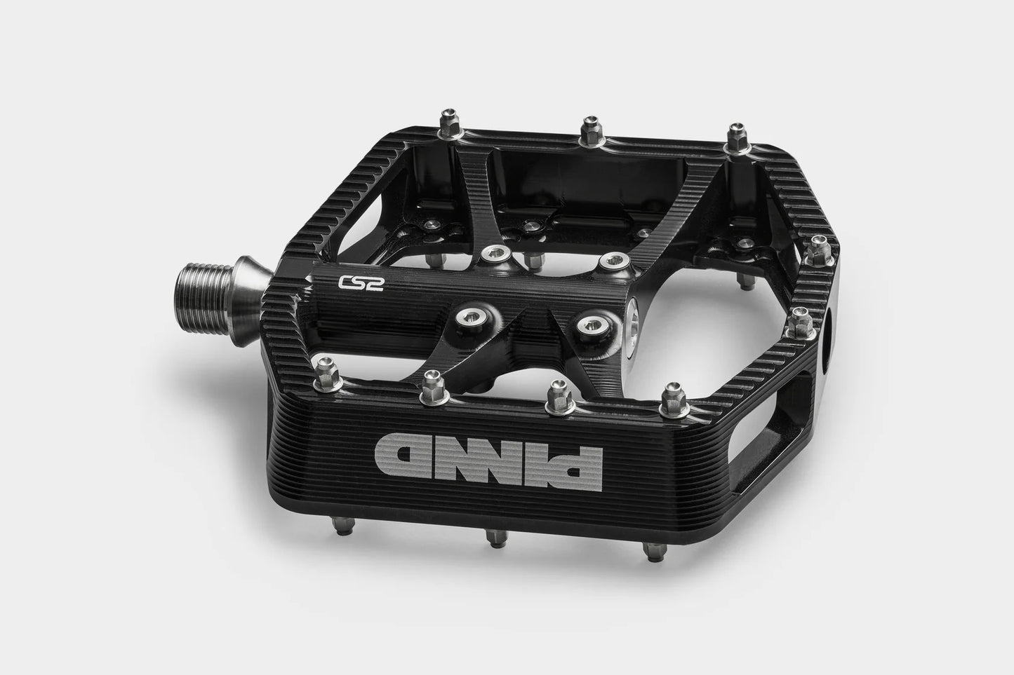PINND CS2 Pedals