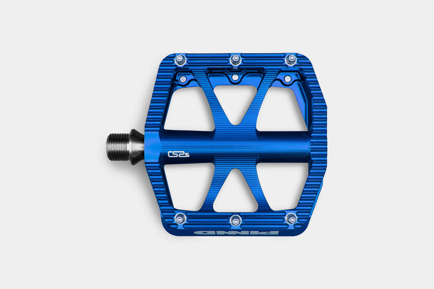 PINND CS2s Pedals