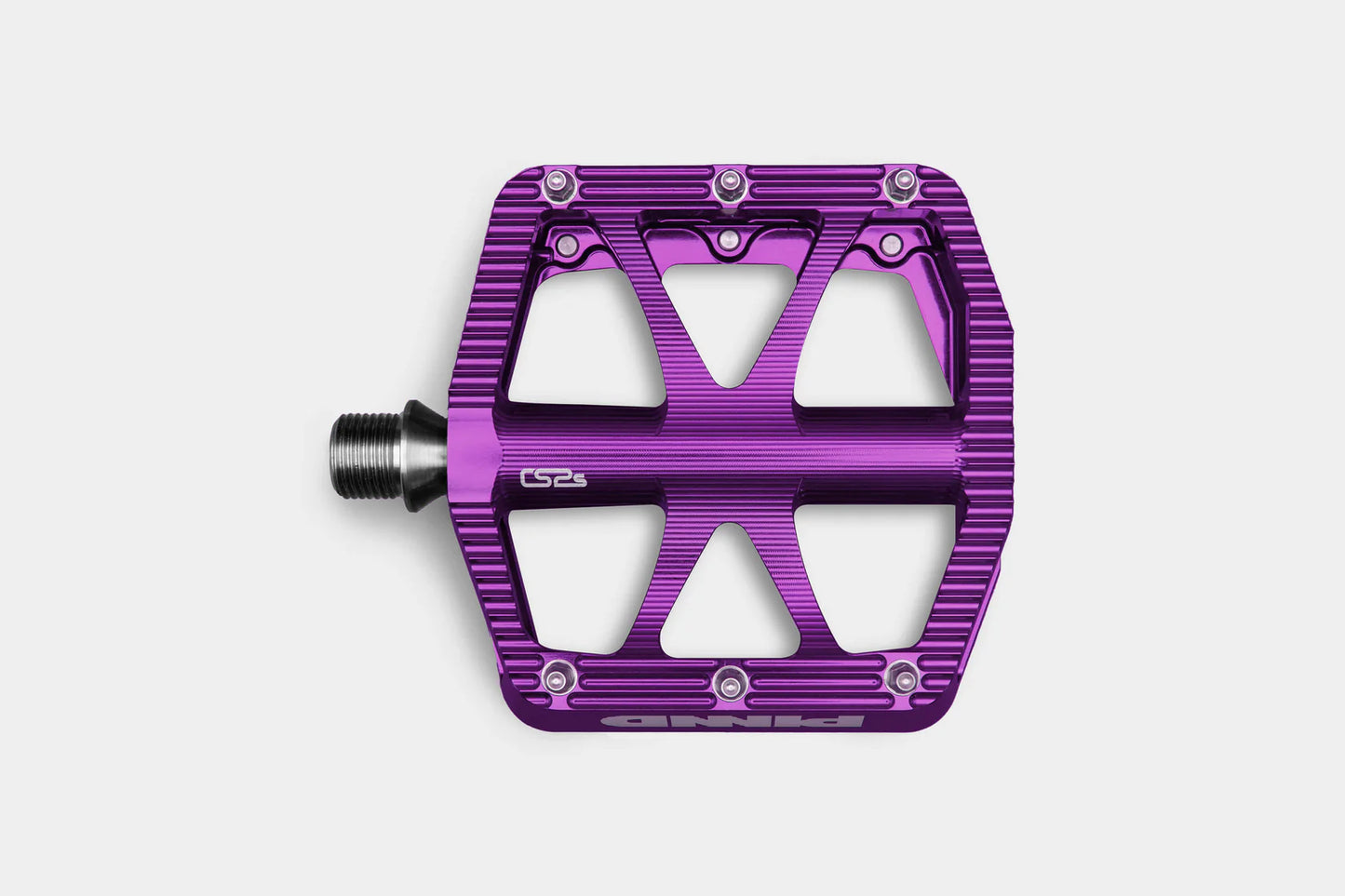 PINND CS2s Pedals