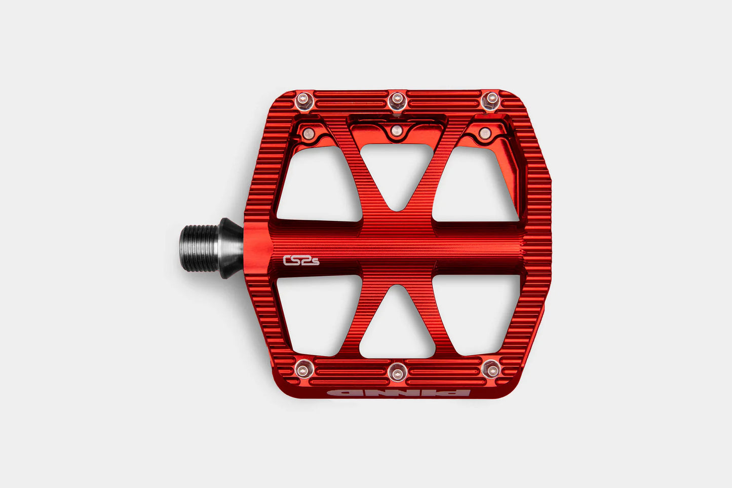 PINND CS2s Pedals