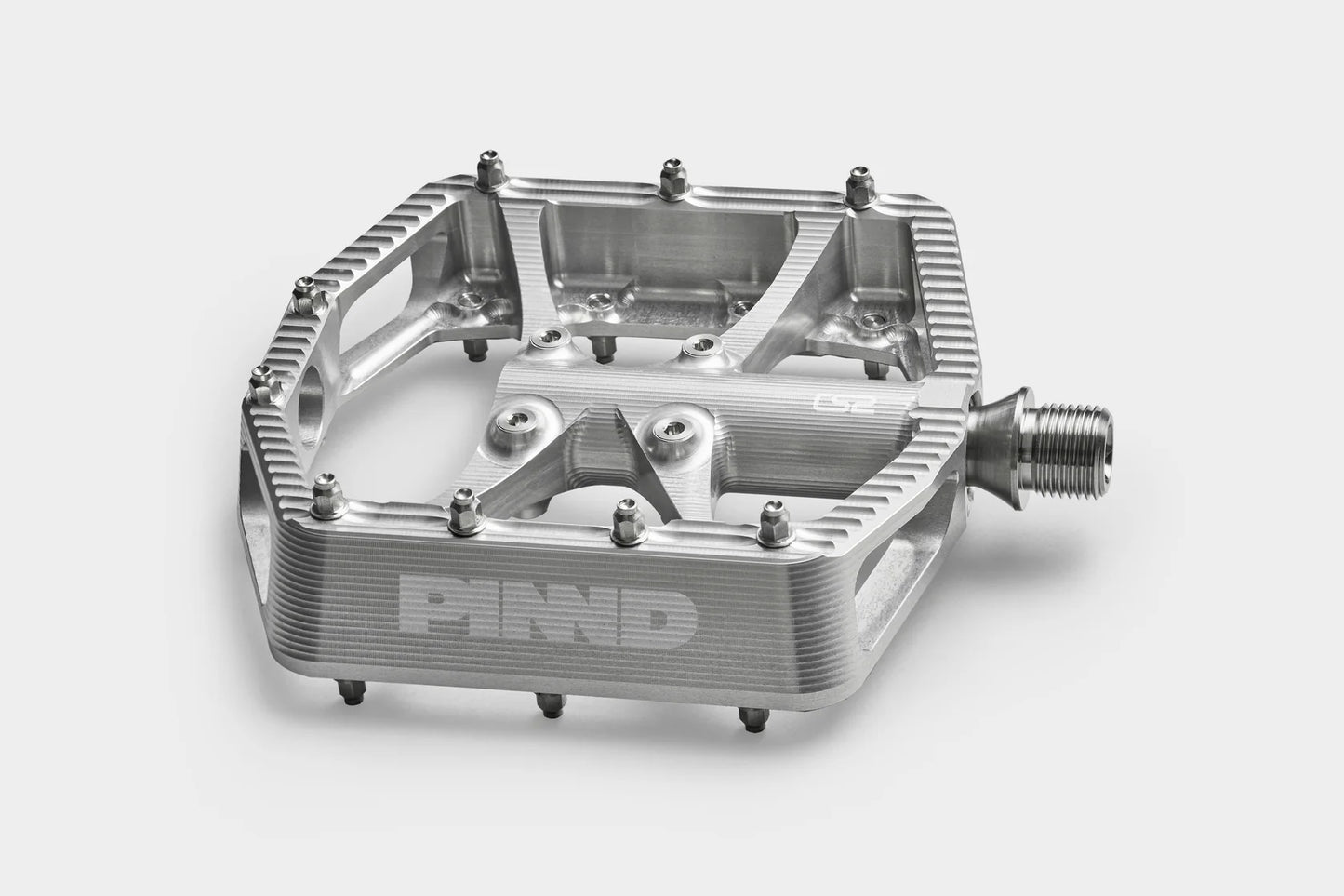 PINND CS2 Pedals