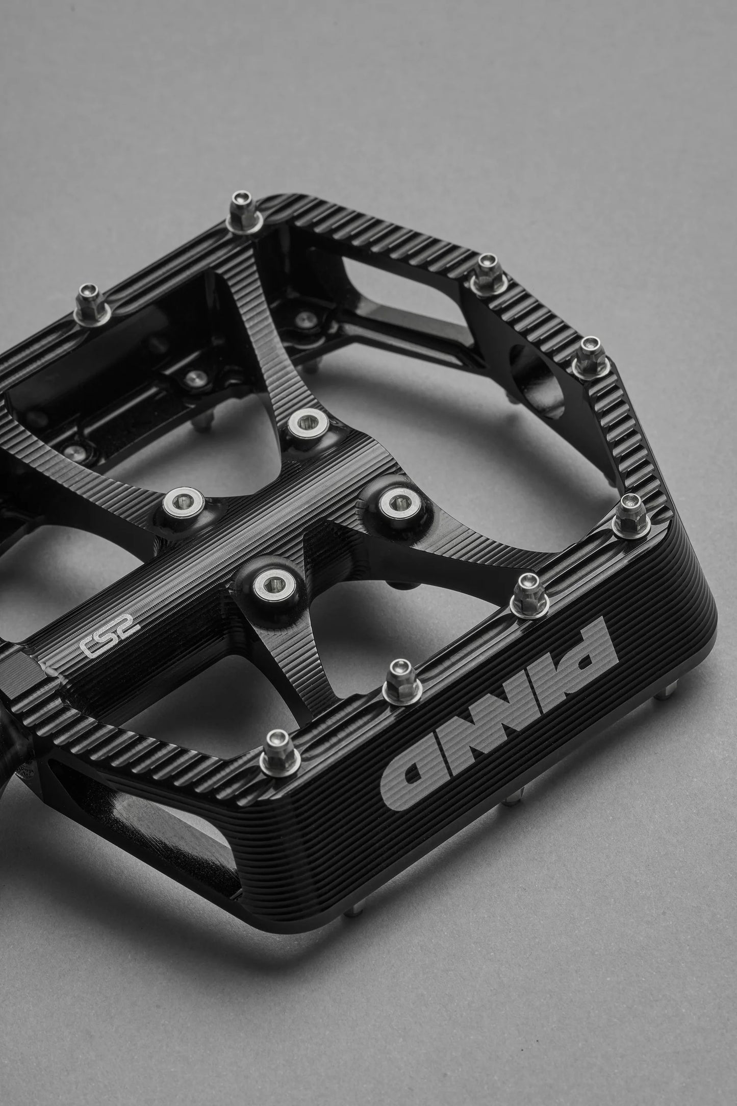 PINND CS2 Pedals