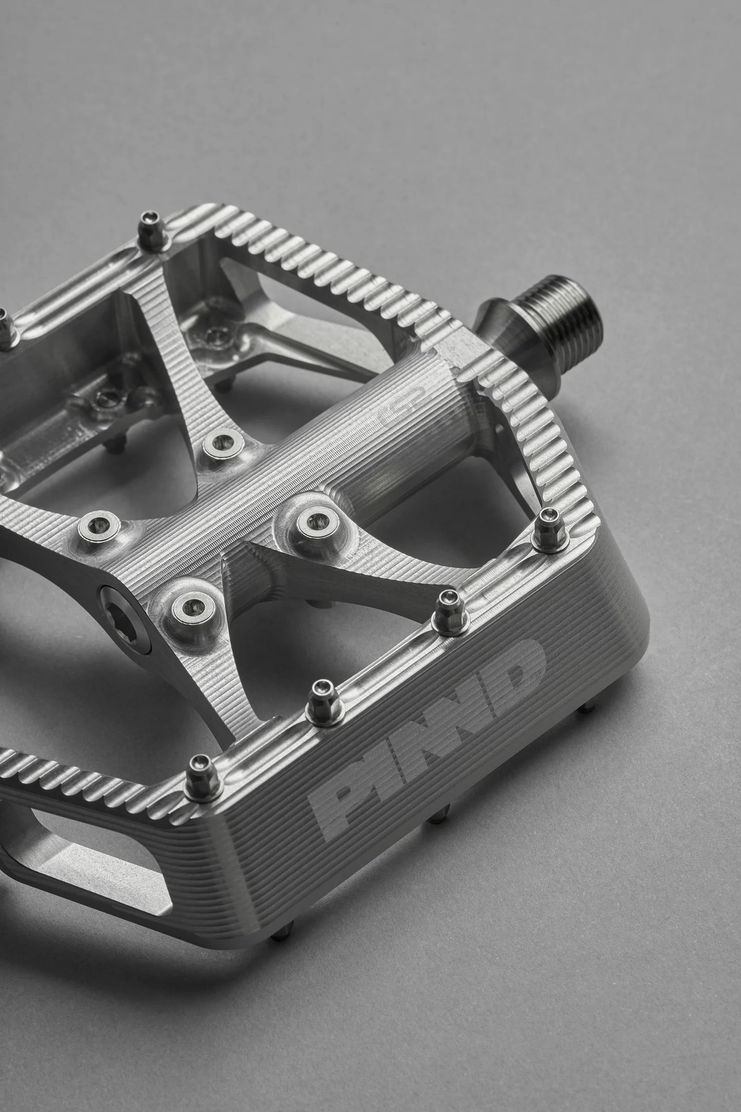 PINND CS2 Pedals