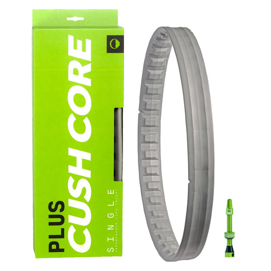 CushCore Plus Single Tubeless Tyre Insert
