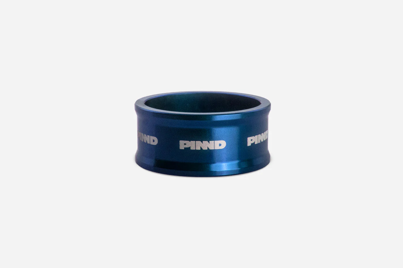 PINND Steerer Spacer
