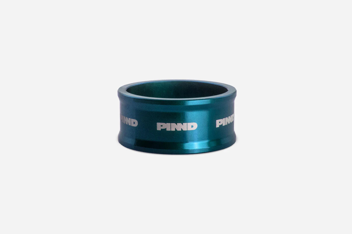 PINND Steerer Spacer
