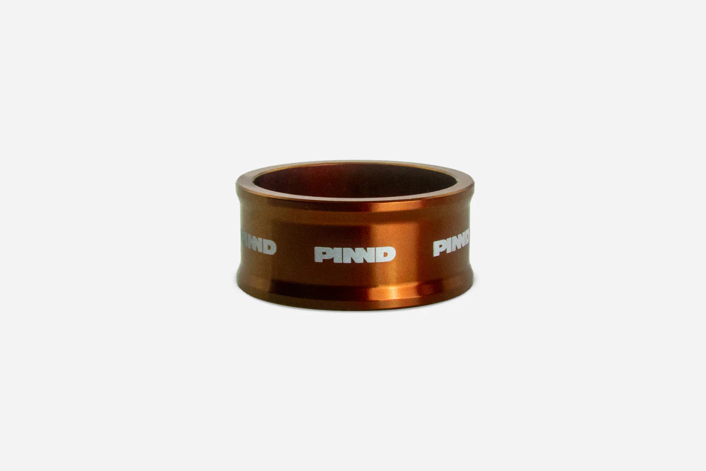 PINND Steerer Spacer