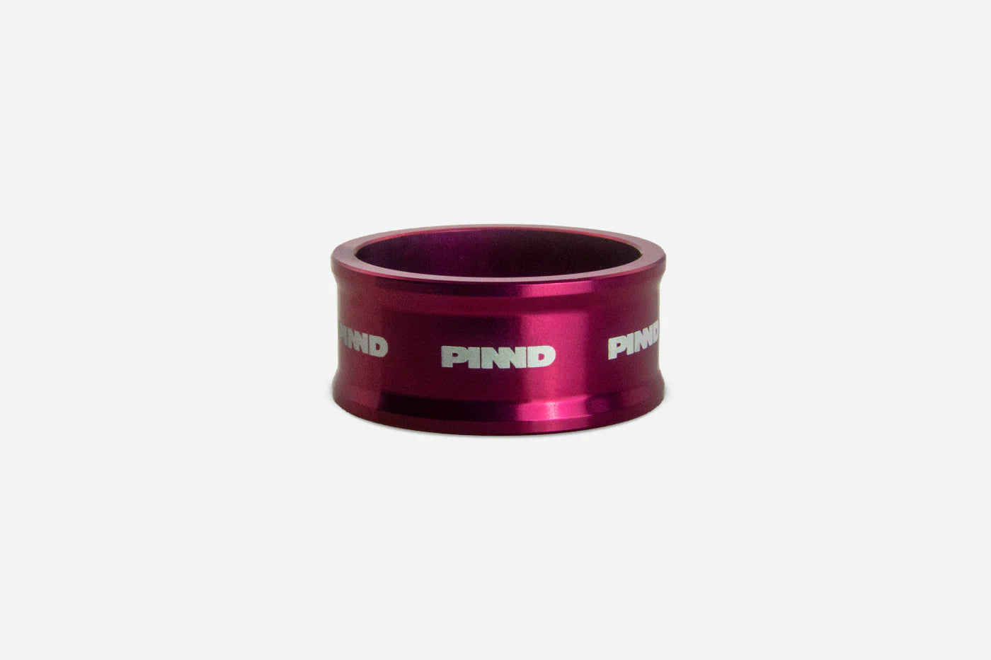 PINND Steerer Spacer