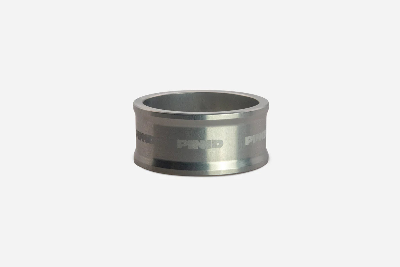 PINND Steerer Spacer