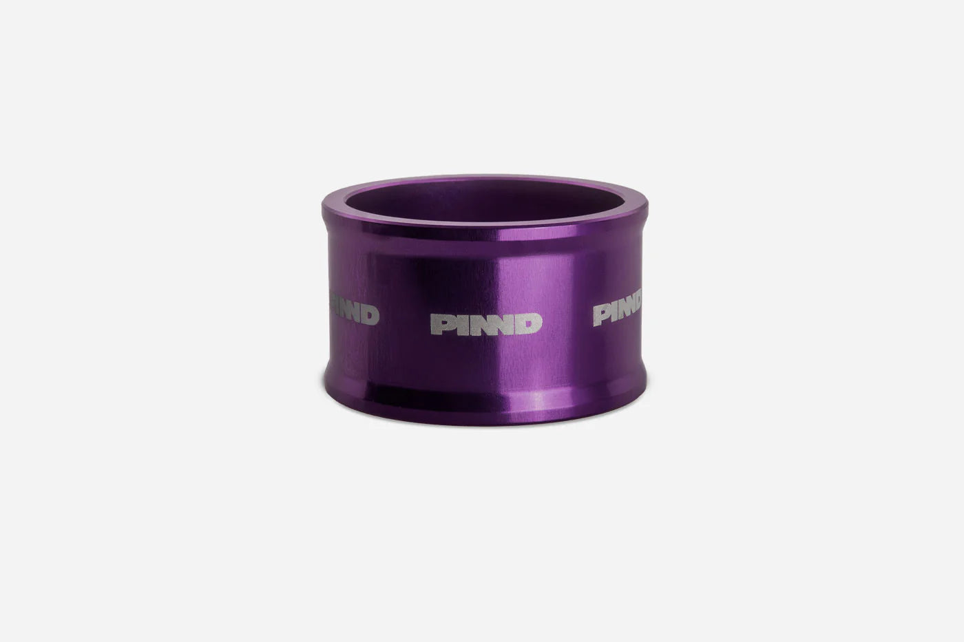 PINND Steerer Spacer