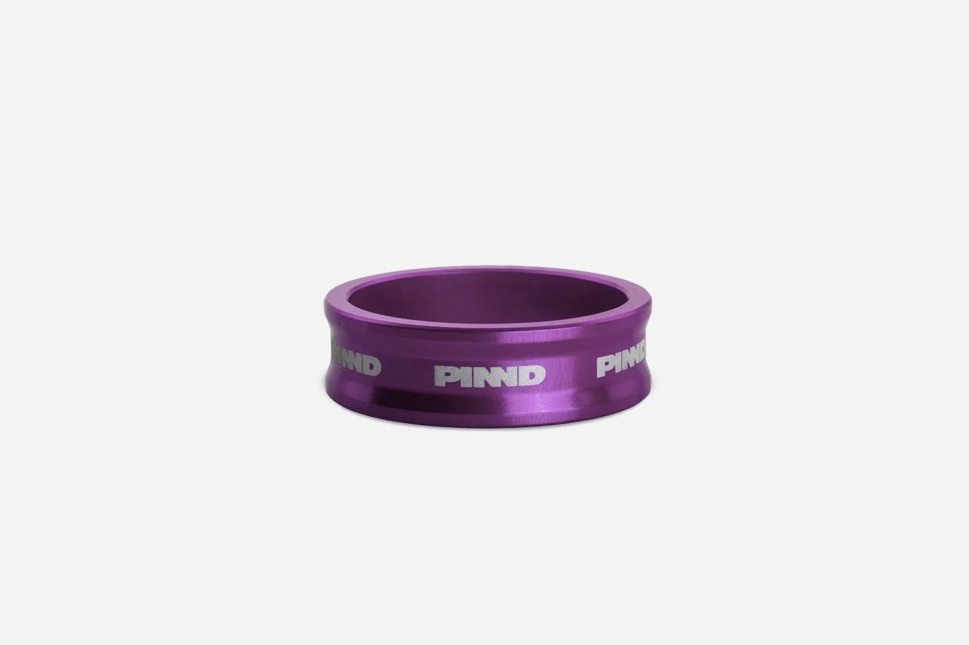 PINND Steerer Spacer