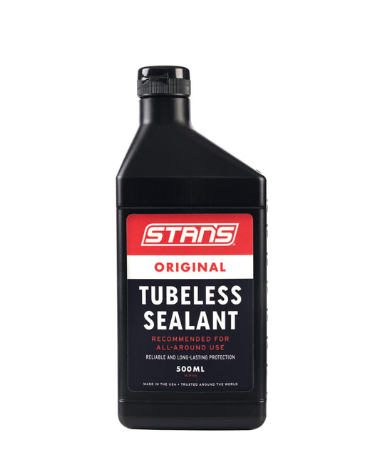 Stans NoTubes Original Tubeless Sealant