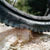 Schwalbe Albert Trail PRO Radial tyre