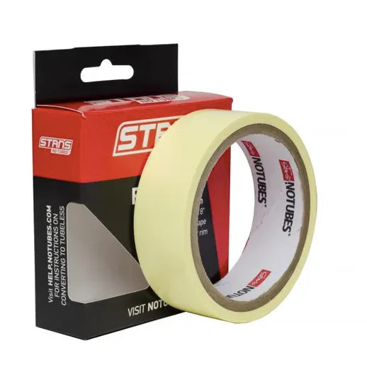 Stans Rim Tape