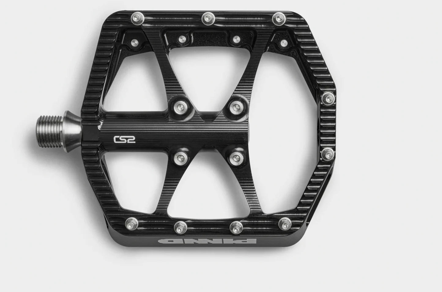PINND CS2s Pedals