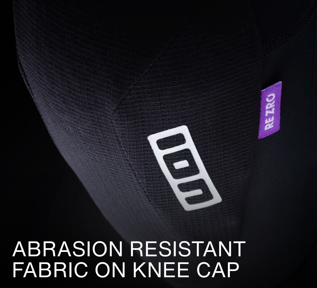 ION Elbow Pads ARCON Lite SQ