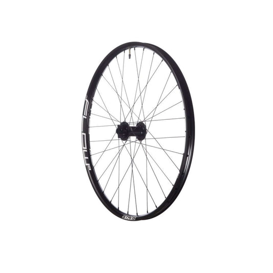 Stans Flow EX3 6-Bolt Front Wheel