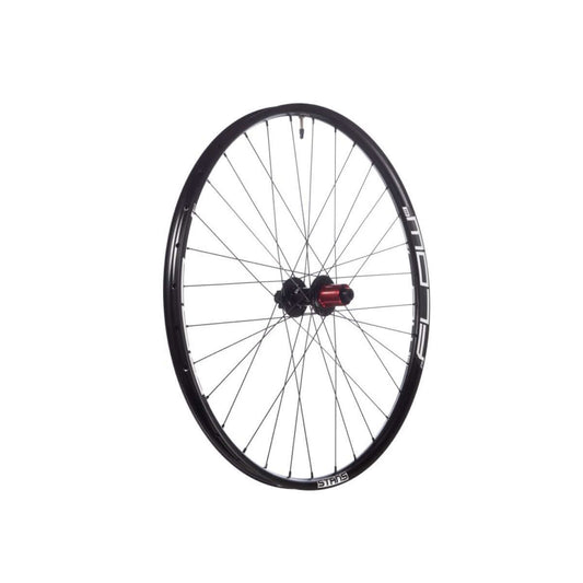 Stans Flow EX3 6-Bolt Rear Wheel