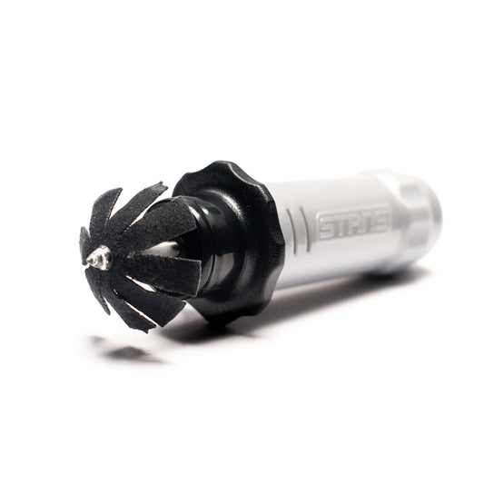 Stans Dart Tool Tubeless Repair
