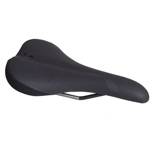 WTB Volt Saddle, Steel