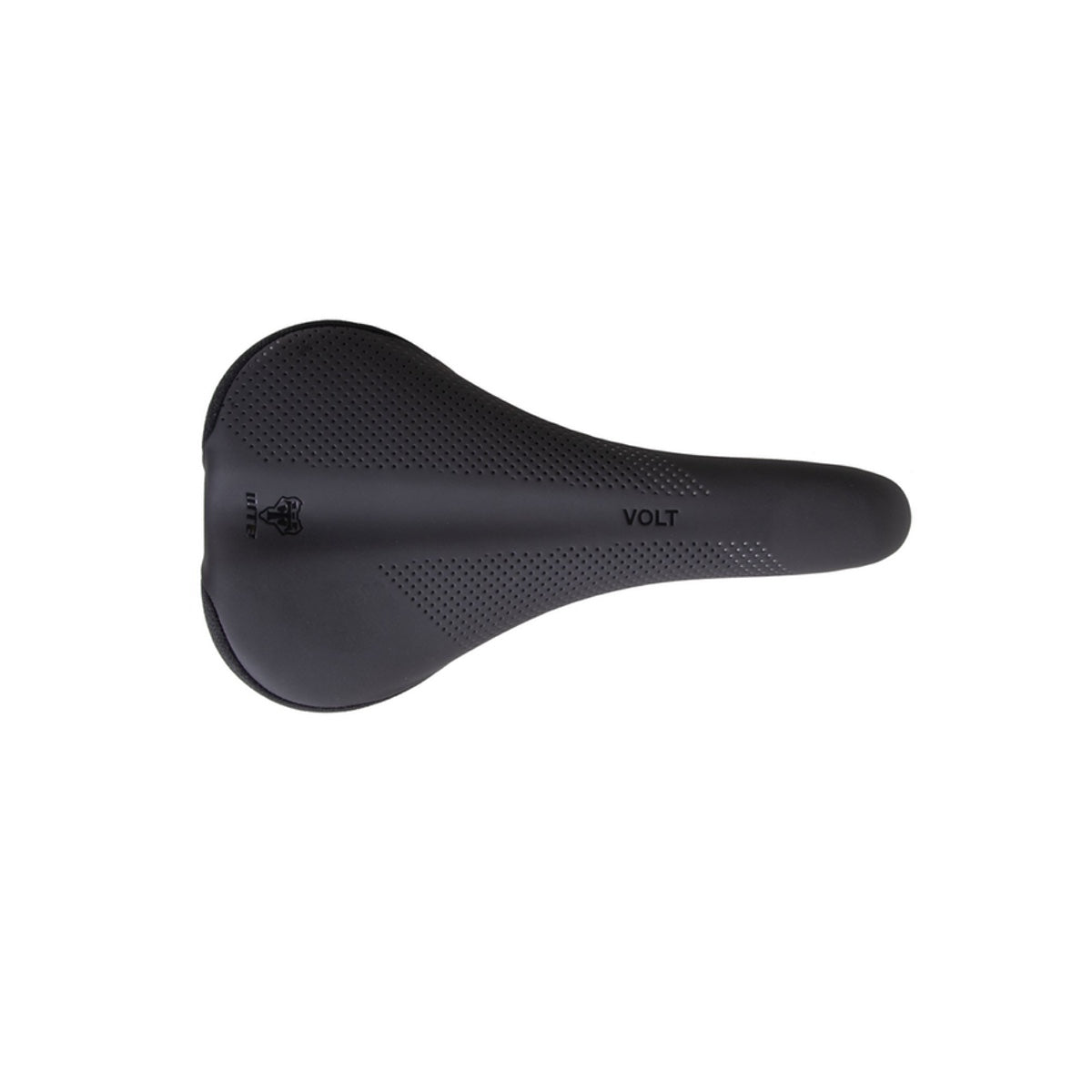 WTB Volt Saddle, Steel