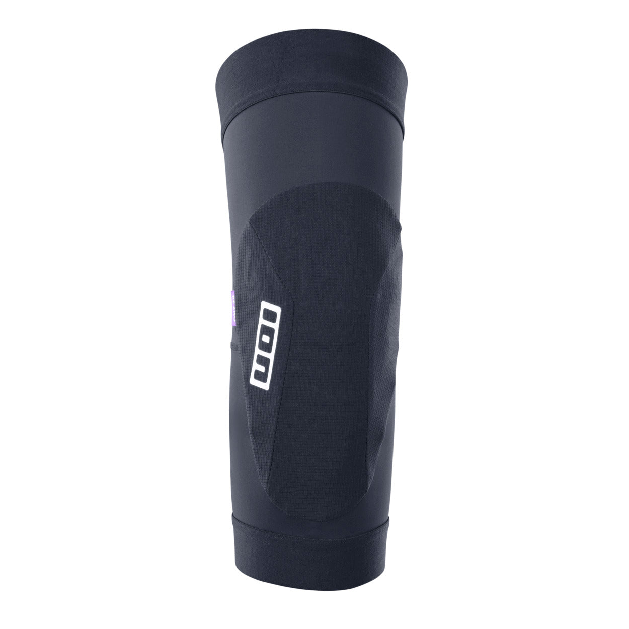 ION Knee Pads ARCON Lite SQ