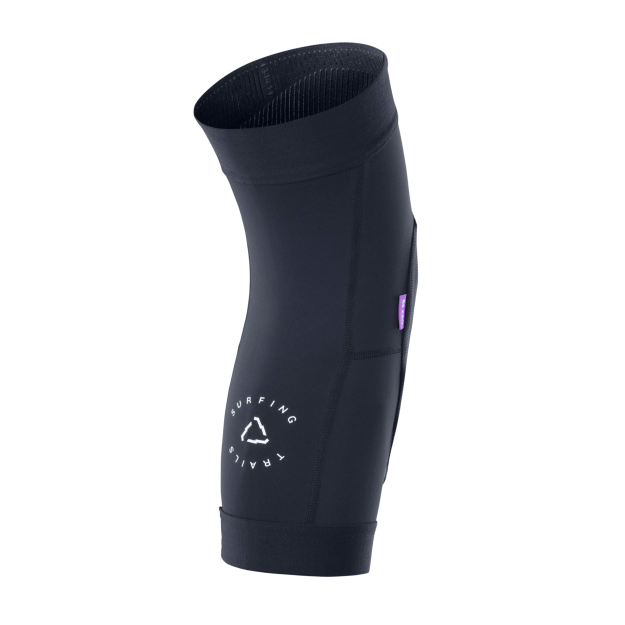 ION Knee Pads ARCON Lite SQ