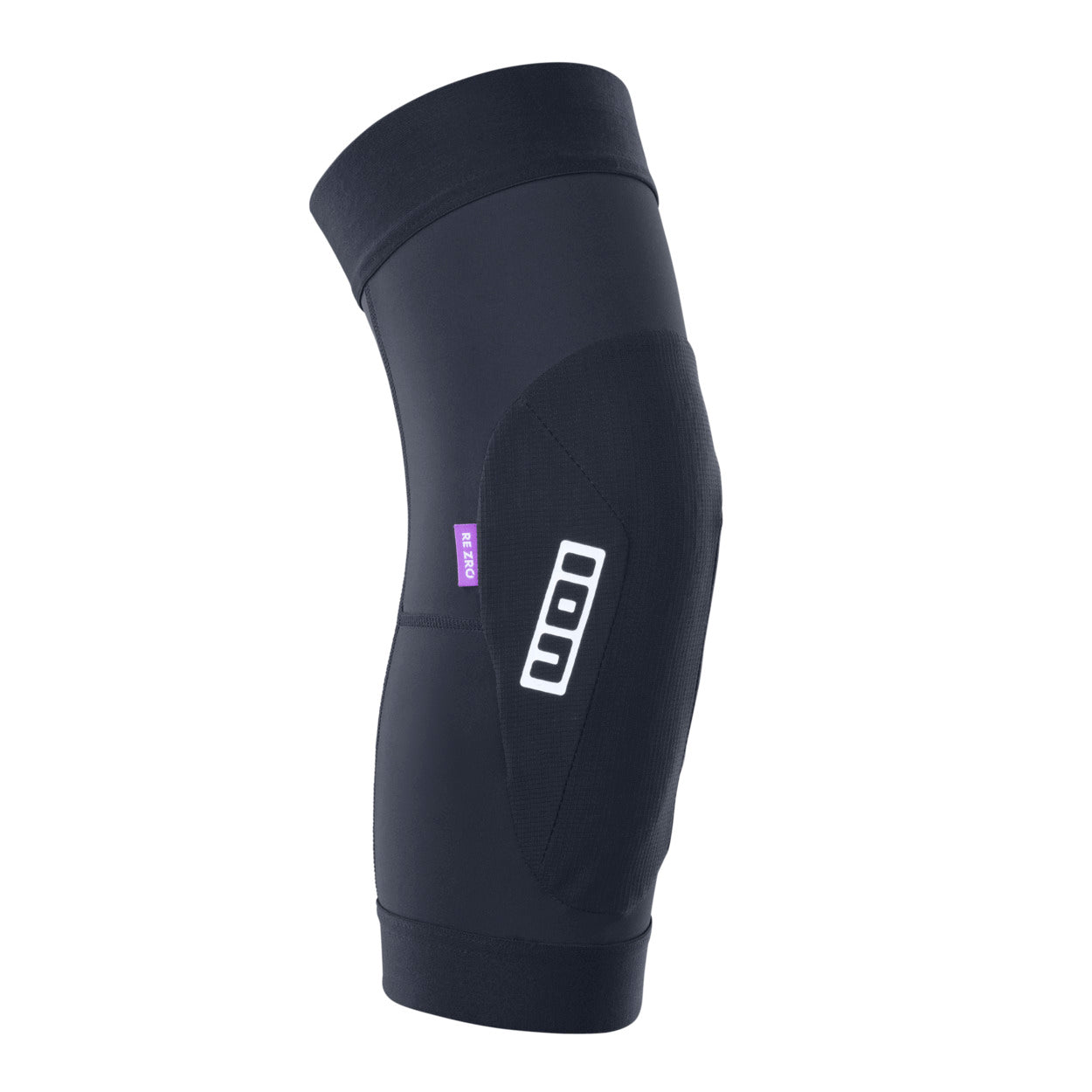 ION Knee Pads ARCON Lite SQ