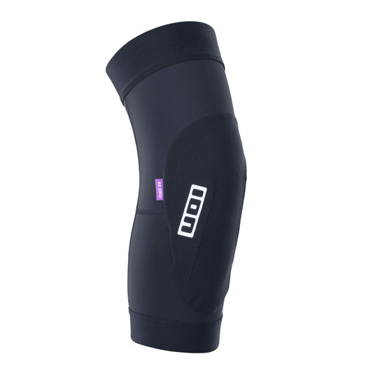 ION Knee Pads ARCON Lite SQ