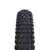 Schwalbe Albert Trail PRO Radial tyre