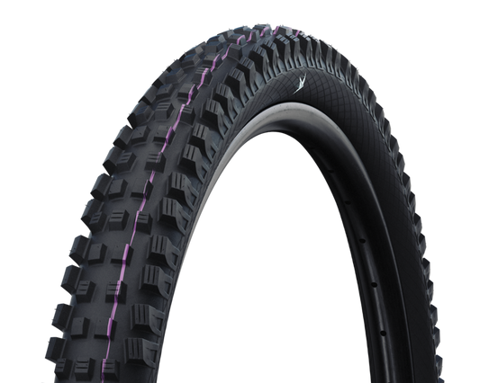 Schwalbe Magic Mary Gravity PRO Radial