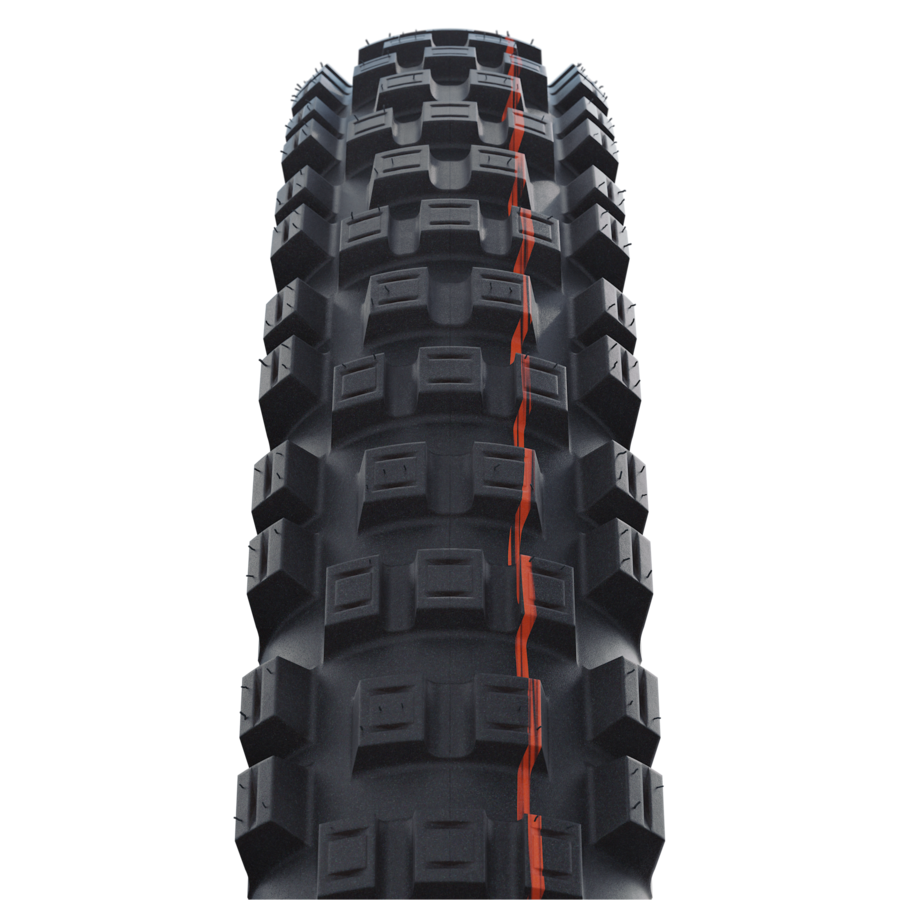 Schwalbe Eddy Current Gravity PRO Radial